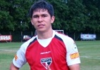 Osvaldo 