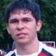 Osvaldo treina entre os titulares e refor&ccedil;a S&atilde;o Paulo na estreia; Ceni fica fora