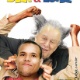 Corneta FC: Depois de pol&ecirc;mica, Luis Fabiano e Juvenal estrelam filme