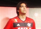 Pedro Ivo Almeida/UOL