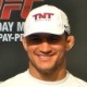 Hunt diz que vai tomar a chance de Cigano disputar cinturão do UFC - Reprodução/Twitter