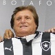 Patrocinador do Botafogo usa efeito Seedorf e triplica vendas no Nordeste