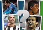 Quem é o favorito para o Campeonato Brasileiro 2013? 