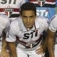 Com trio em alta com a torcida, S&atilde;o Paulo come&ccedil;a Brasileiro cercado de incertezas