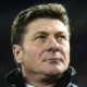 Ex-t&eacute;cnico do Napoli &eacute; anunciado como novo treinador da Inter de Mil&atilde;o