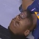 Por simula&ccedil;&atilde;o bizarra, NBA multa jogador dos Grizzlies em R$ 10 mil