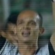 Com apag&atilde;o, goleiro do Oeste marca e decreta empate diante do Ava&iacute;