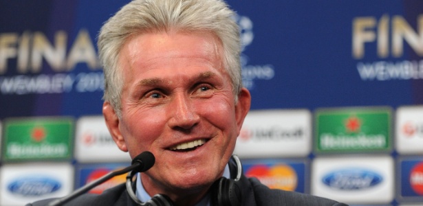 Handout/UEFA via Getty Images