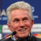 T&eacute;cnico do Bayern pede ajuda dos "deuses do futebol" para final da Champions
