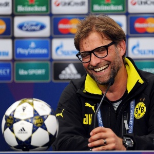 Handout/UEFA via Getty Images