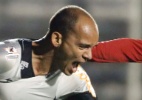 Com apagão, goleiro do Oeste marca e decreta empate diante do Avaí
