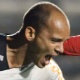 Com apag&atilde;o, goleiro do Oeste marca e decreta empate diante do Ava&iacute;