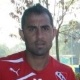 Clube argentino dar&aacute; presunto para jogadores que marcarem gols
