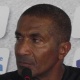 Cristov&atilde;o muda a forma&ccedil;&atilde;o do Bahia para n&atilde;o sacrificar Fernand&atilde;o
