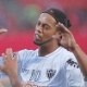 Jornais mexicanos destacam rea&ccedil;&atilde;o do Atl&eacute;tico: "Deixaram o gigante vivo"