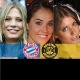 Bayern x Borussia: quais jogadores t&ecirc;m as namoradas mais bonitas?