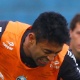 Werley quer Gr&ecirc;mio l&iacute;der do Brasileiro at&eacute; a Copa das Confedera&ccedil;&otilde;es