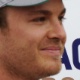 Com pole, Rosberg empata duelo com Hamilton em treinos classificat&oacute;rios
