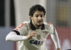 Juca Kfouri: O erro do blog, o empate do Timão e a rodada do Brasileirão