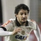 Juca Kfouri: O erro do blog, o empate do Tim&atilde;o e a rodada do Brasileir&atilde;o