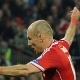 Her&oacute;i do Bayern, Robben comemora t&iacute;tulo: "N&atilde;o entendi o que aconteceu"