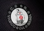 Vasco divulga detalhes e estreia novo uniforme em jogo contra Portuguesa