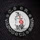 Vasco divulga detalhes e estreia novo uniforme em jogo contra Portuguesa
