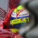 Massa lamenta tempo curto para consertar carro: 