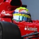 Massa fica fora de treino após batida e larga em último em Mônaco - Bryn Lennon/Getty Images