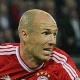 Jornais europeus exaltam gol de Robben e fim da 'maldi&ccedil;&atilde;o'