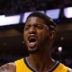 Pacers aproveitam erros de LeBron, vencem e empatam final do Leste