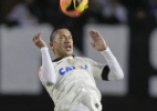 Corintianos admitem mau futebol e 'festejam' empate: 