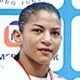 Sarah Menezes recebe advertência e fica com a prata no World Masters; Felipe Kitadai repete feito olímpico - IJF/Divulgação
