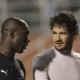 Seedorf v&ecirc; '&oacute;tima atua&ccedil;&atilde;o' do Botafogo, mas lamenta chances perdidas