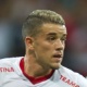 Inter cita desaten&ccedil;&atilde;o do in&iacute;cio e comemora empate na estreia do Brasileiro