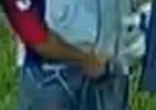 Reprodução/Sportv