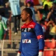 M&aacute;rcio afirma que o Atl&eacute;tico-GO vem atuando melhor fora de casa