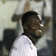 Vasco mostra evolu&ccedil;&atilde;o na estreia e vence Portuguesa em reencontro com torcida
