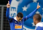 Diego Souza expõe lado tímido e admite evitar os 