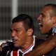 Blog do Menon: S&atilde;o Paulo e Coritiba foram os melhores. Cruzeiro e Crici&uacute;ma tamb&eacute;m brilharam