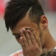 Blog do Avallone: O choro de Neymar. E destaques da primeira rodada do Brasileir&atilde;o