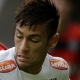 Blog do Quesada: Neymar deve cuidar do esp&iacute;rito agora