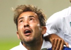 Everton Ribeiro diz que Cruzeiro se atrapalhou com jogos seguidos