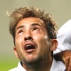 Everton Ribeiro diz que Cruzeiro se atrapalhou com jogos seguidos