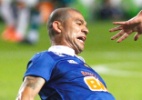 Cruzeiro aproveita viagem aos Estados Unidos para unir ainda mais o grupo