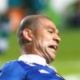 Cruzeiro aproveita viagem aos Estados Unidos para unir ainda mais o grupo