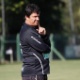 Em bom momento, Figueirense pede apoio da torcida em sequ&ecirc;ncia caseira