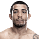 Divulgação/UFC