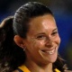 Fabiana fica em &uacute;ltimo na Liga Diamante, mas se recupera na Su&eacute;cia
