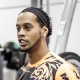 Ronaldinho trata como especula&ccedil;&atilde;o informa&ccedil;&atilde;o sobre acerto com Besiktas